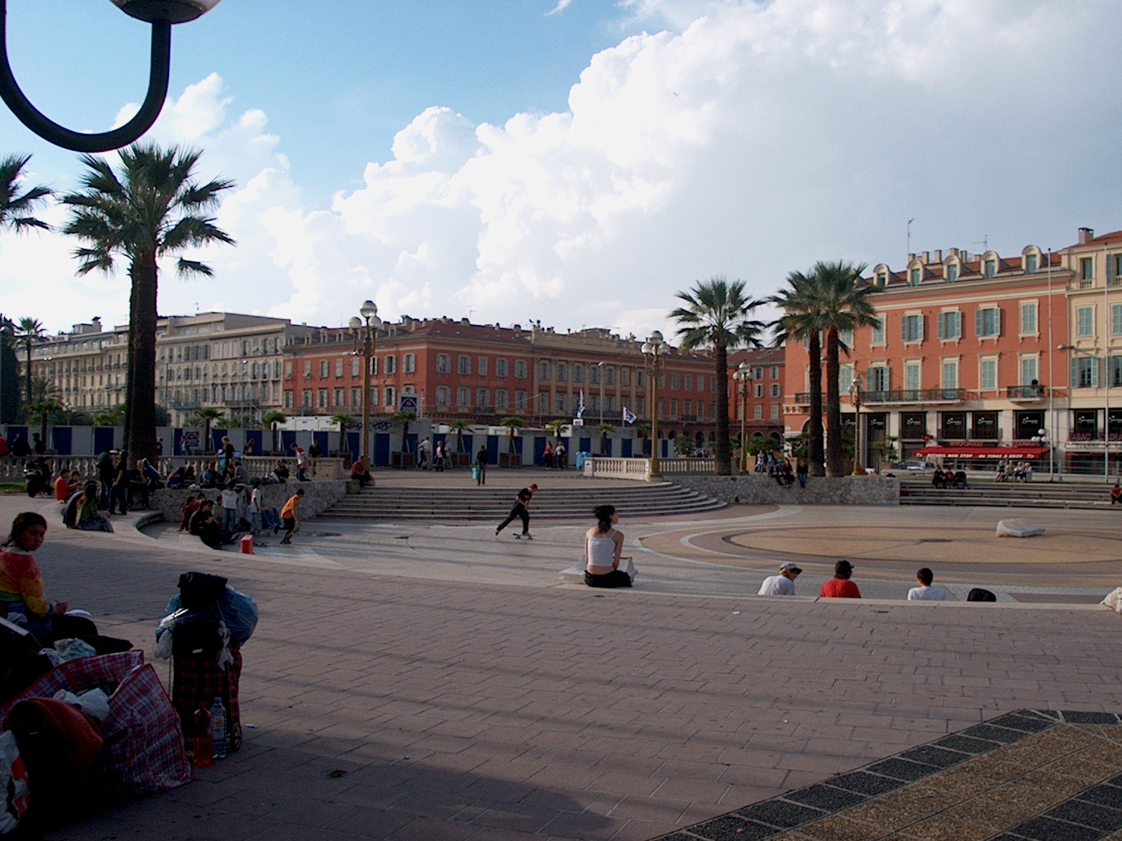 Nizza 2005 017 